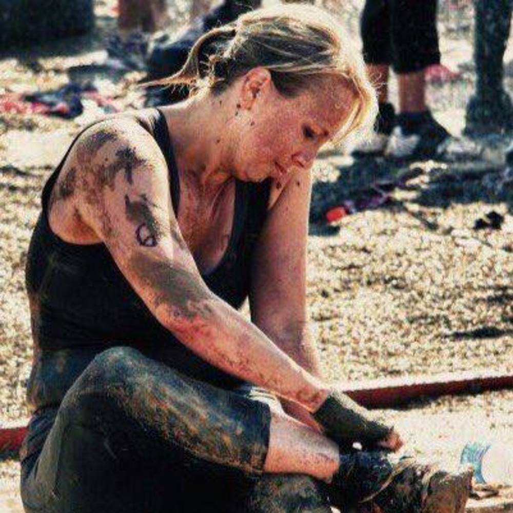 Meet your Posher, Mercedes